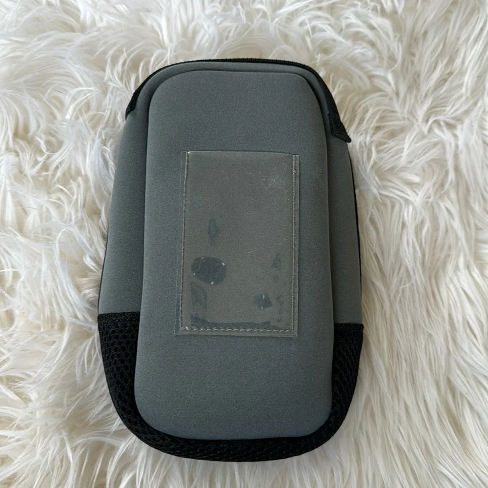 Delta Tech Case - Picture 2 of 4